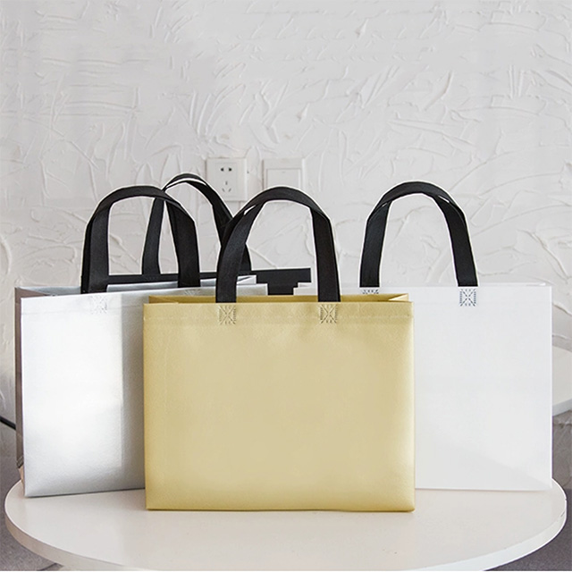 XYX BAG-Bolsa de compras no tejida