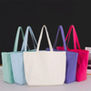 XYX BAG-Bolsa de lona