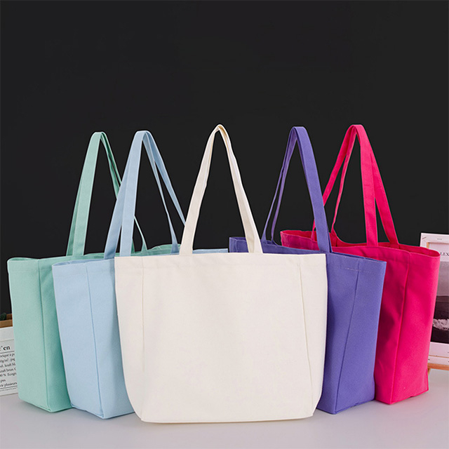 XYX BAG-Bolsa de lona