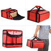 XYX BAG-Bolsa refrigeradora