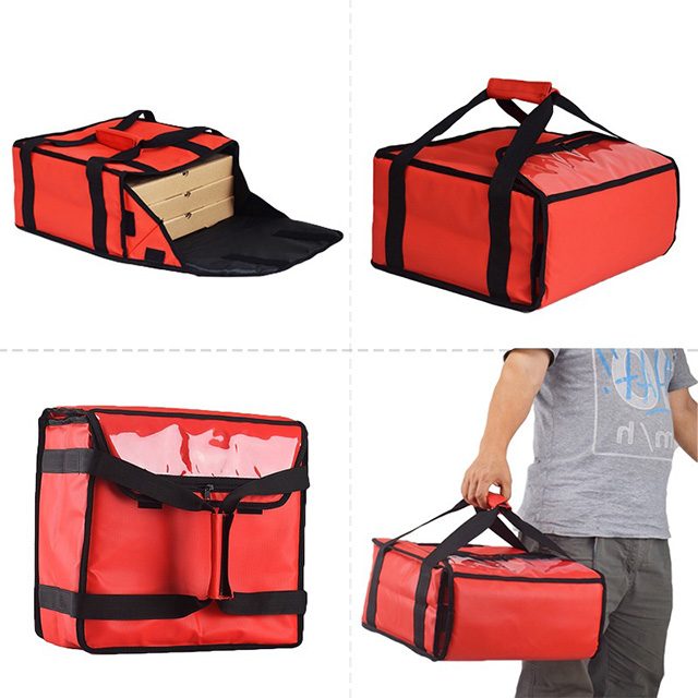 XYX BAG-Bolsa refrigeradora