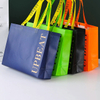 XYX BAG-Bolsa de compras no tejida