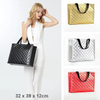 XYX BAG-Bolsa de compras no tejida