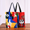 XYX BAG-Bolsa de lona