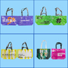 XYX BAG-PP-Bolsa de mano tejida