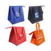 XYX BAG-Bolsa refrigeradora