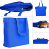 XYX BAG-Bolsa de lona