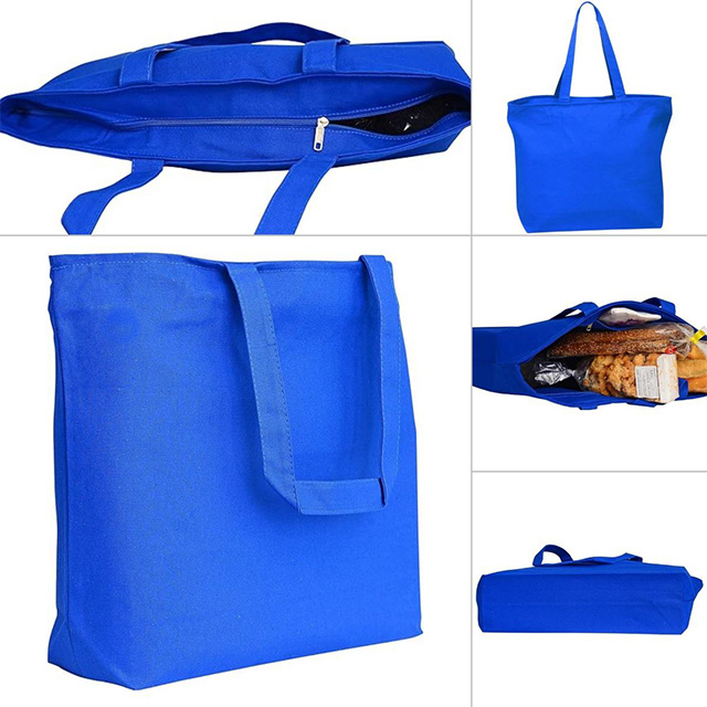 XYX BAG-Bolsa de lona