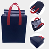 XYX BAG-Bolsa refrigeradora