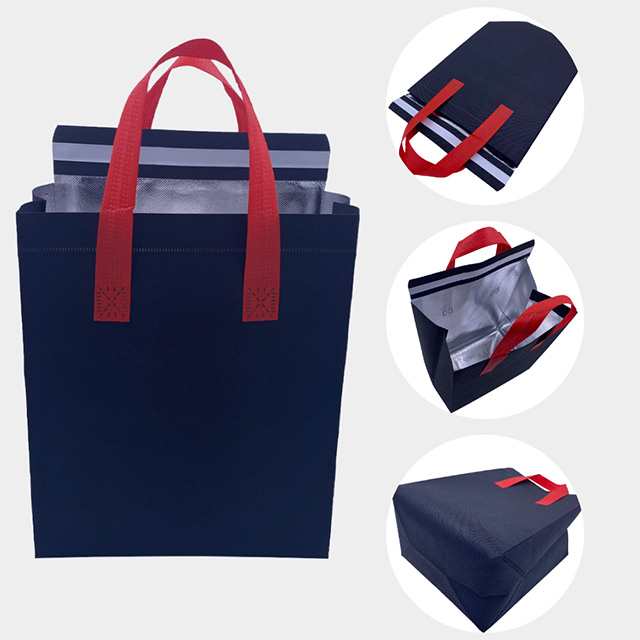 XYX BAG-Bolsa refrigeradora