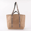 XYX BAG-PP-Bolsa de mano tejida