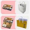 XYX BAG-Bolsa refrigeradora