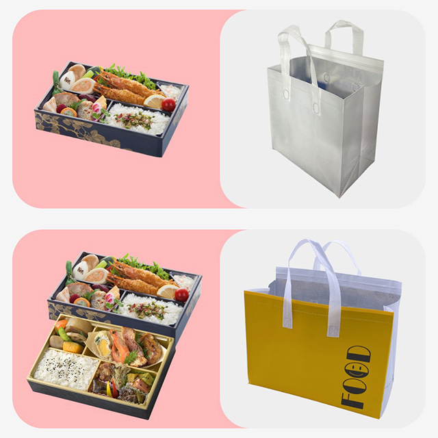 XYX BAG-Bolsa refrigeradora