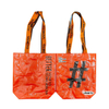 XYX BAG-PP-Bolsa de mano tejida