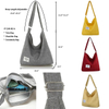 XYX BAG-Bolsa de lona