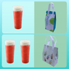 XYX BAG-Bolsa refrigeradora