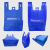 XYX BAG-Bolsa tipo camiseta no tejida