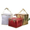 XYX BAG-Bolsa refrigeradora